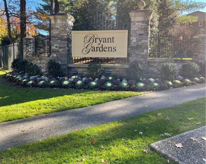 2 Bryant Crescent Unit #2J, White Plains