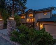 2138 NW West Hills Avenue, Bend image