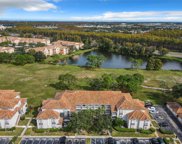 14049 Fairway Island Drive Unit 124, Orlando image