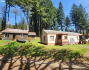 88869 ALDER ST, Swisshome image