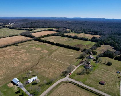 4807 Lytle Creek Rd, Murfreesboro