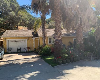 19260 Mallory Canyon RD, Salinas