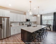16704 Summers Walk  Boulevard Unit #27, Davidson image