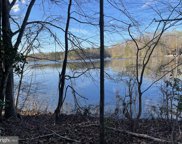 284 Lake Caroline Dr, Ruther Glen image