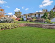 438 Townline Road, Commack image
