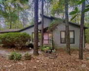 232 Montclair Loop, Daphne image