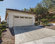 3701 Aries Gln, Escondido image