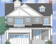 4 Grenada Ln, Ocean City image