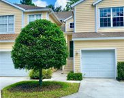 6302 Rosefinch Court Unit 204, Lakewood Ranch image
