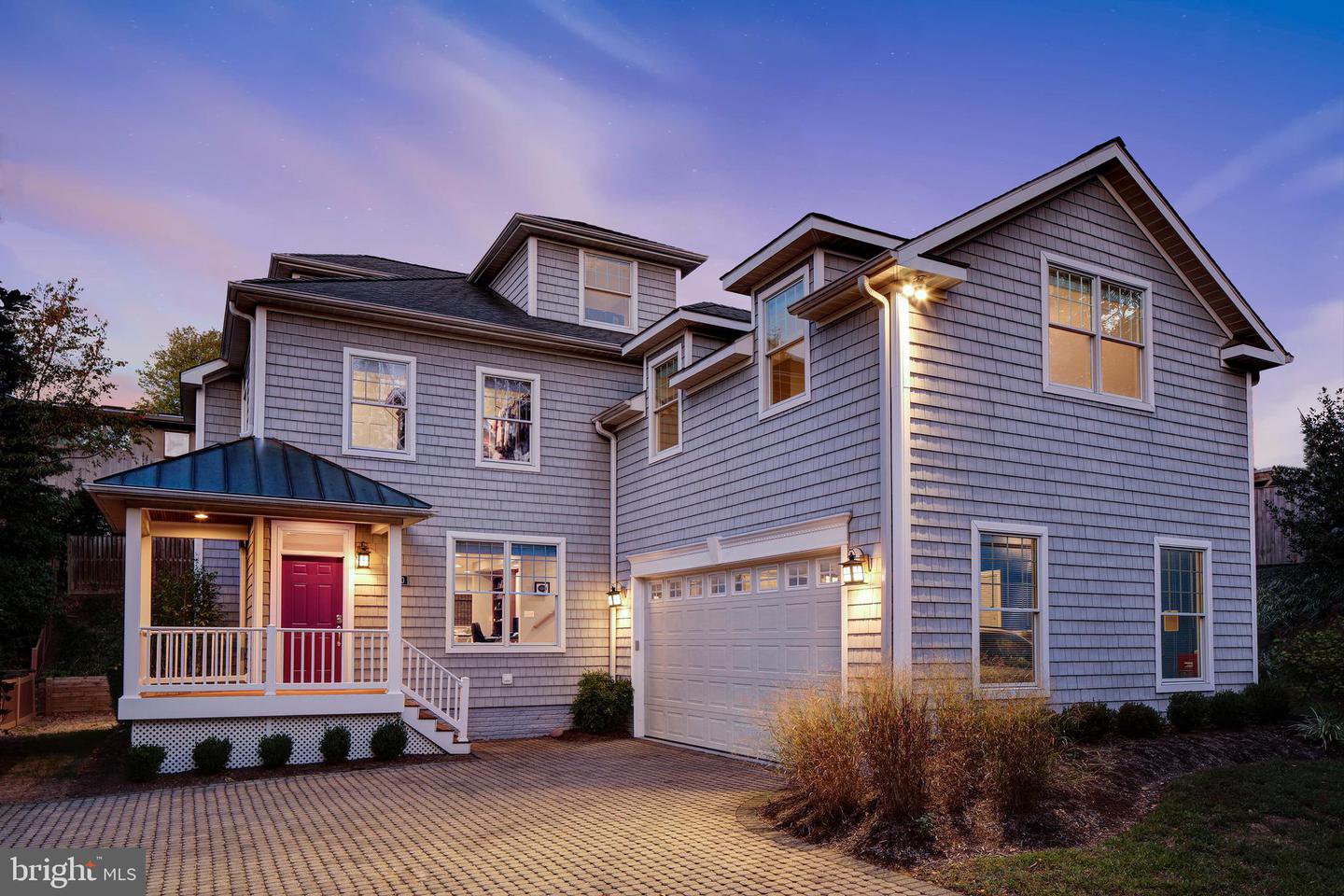 390 Ridgely Avenue, Annapolis, 21401