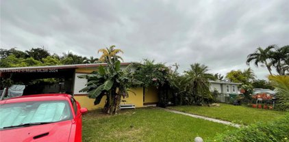 19831 Gulfstream Rd, Cutler Bay