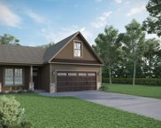 1450 Almaden, Boiling Springs image