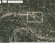 32584 Lodgepole Drive, Evergreen image