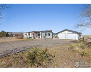 2836 W County Road 60e, Fort Collins image