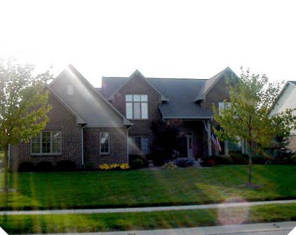 14038 Springmill Pond Circle, Carmel