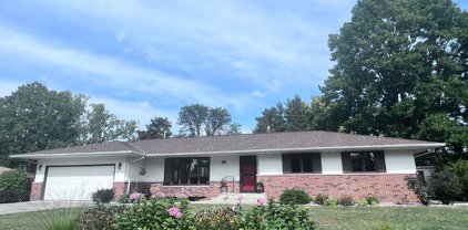 1425 Molan Terrace, Columbia Heights