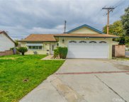 793 Jayson Court, Pomona image