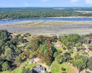 3504 Pumpkin Hill Road, Johns Island image