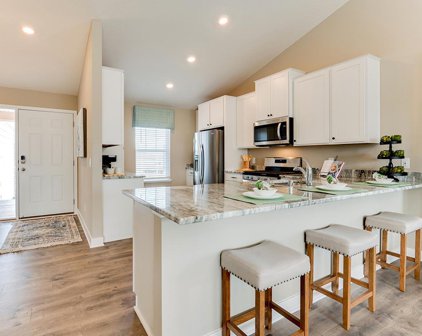 7959 Marquette Avenue NE, Otsego