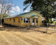 551 County Road 120, Floresville image