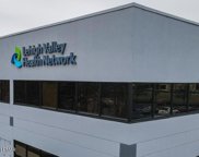 100 Community Dr., Ste #101, Tobyhanna image