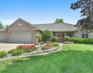 4472 TOUCHSTONE Court, Oneida, WI 54155 image