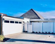 23822 Cassandra Bay, Dana Point image
