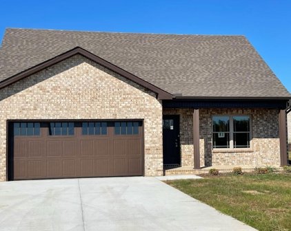 5452 Marisack Court, Christiana
