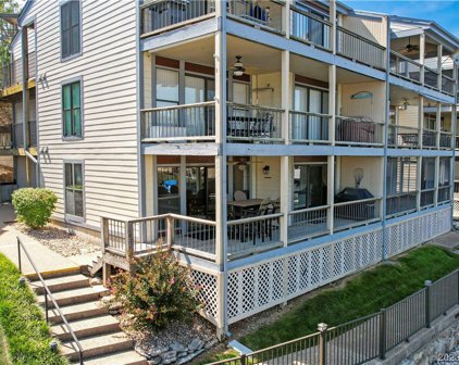 94 Willow Ridge Point Unit 1B, Lake Ozark