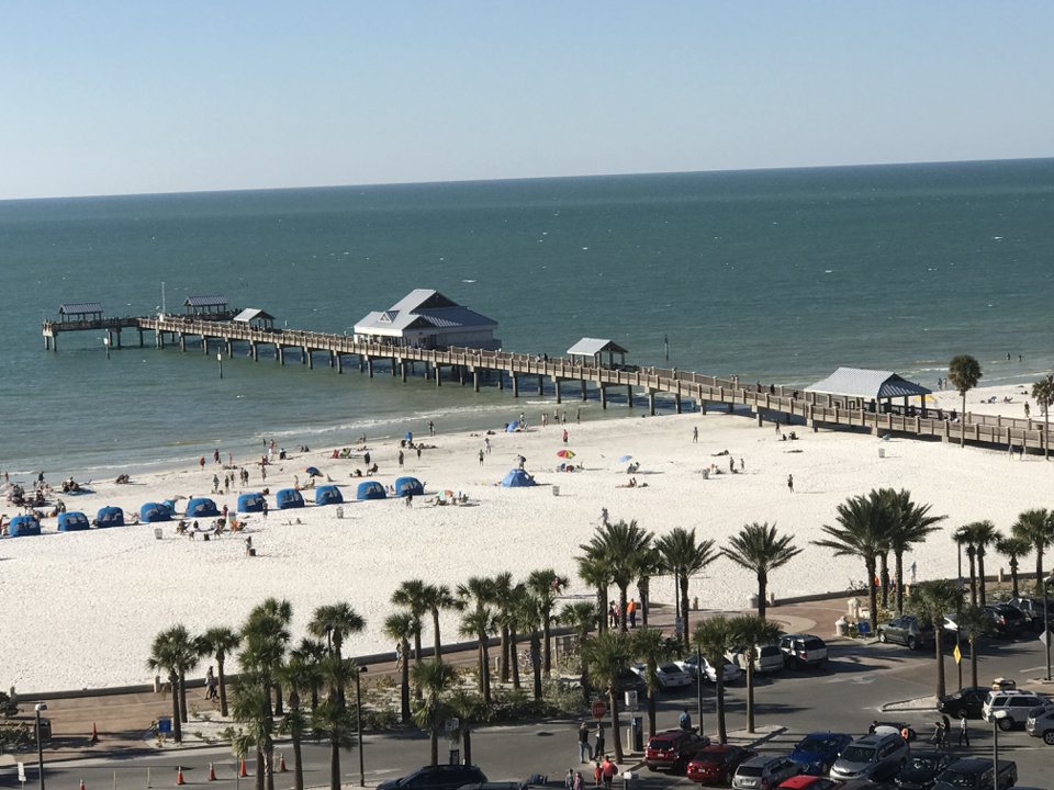 Island Estates Homes for Sale