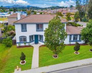 1983 Conway Drive, Escondido image