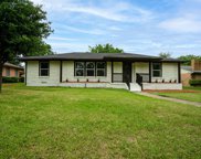 2241 Narboe  Street, Dallas image