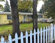 33492 Morse AVE, Creswell image