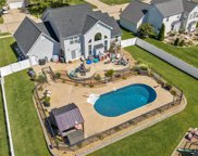 1764 Discovery  Drive, Wentzville image