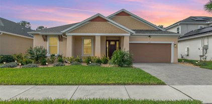 1242 Hillcrest View Loop, Apopka
