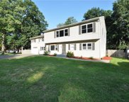 8 Parker Avenue, Greenwood Lake image