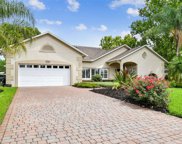 6181 Linneal Beach Drive, Apopka image