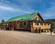 299 Dilley Road, Westcliffe image
