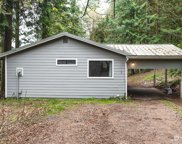 1 Rocky Ridge Drive, Bellingham image