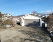 9269 Mountview Road, Lake Country image