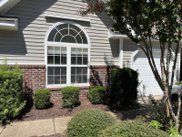 403 Red Rose Blvd. Unit 1, Pawleys Island image