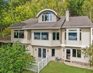 14902 River Bluff Drive, Ferryville image