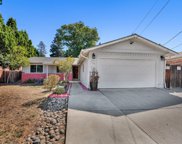 1184 Brookview Dr, Concord image