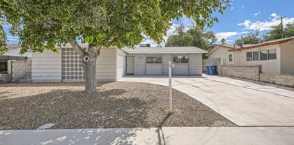 3017 Piedmont Avenue, Las Vegas