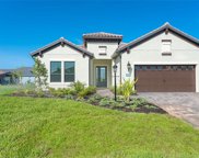 26523 Mickelson Drive, Englewood image