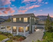 130 Honeywood Street, Fillmore image