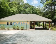 2245 Turner, Mebane image