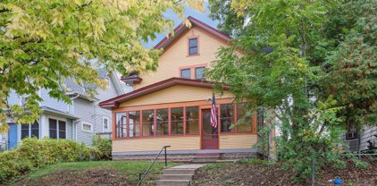 780 4th Street E, Saint Paul