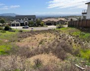 3788 Palazzo Court, Santa Rosa image