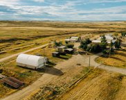 800 E Highway 387, Edgerton image
